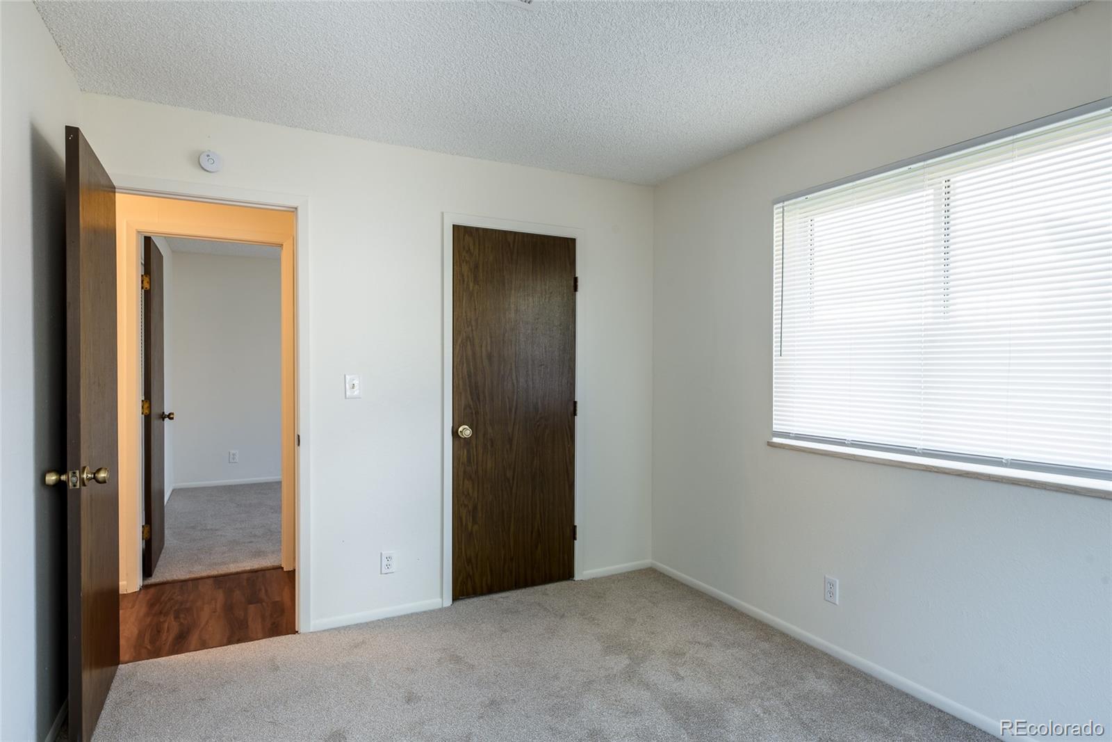MLS Image #22 for 9963  lane street ,thornton, Colorado