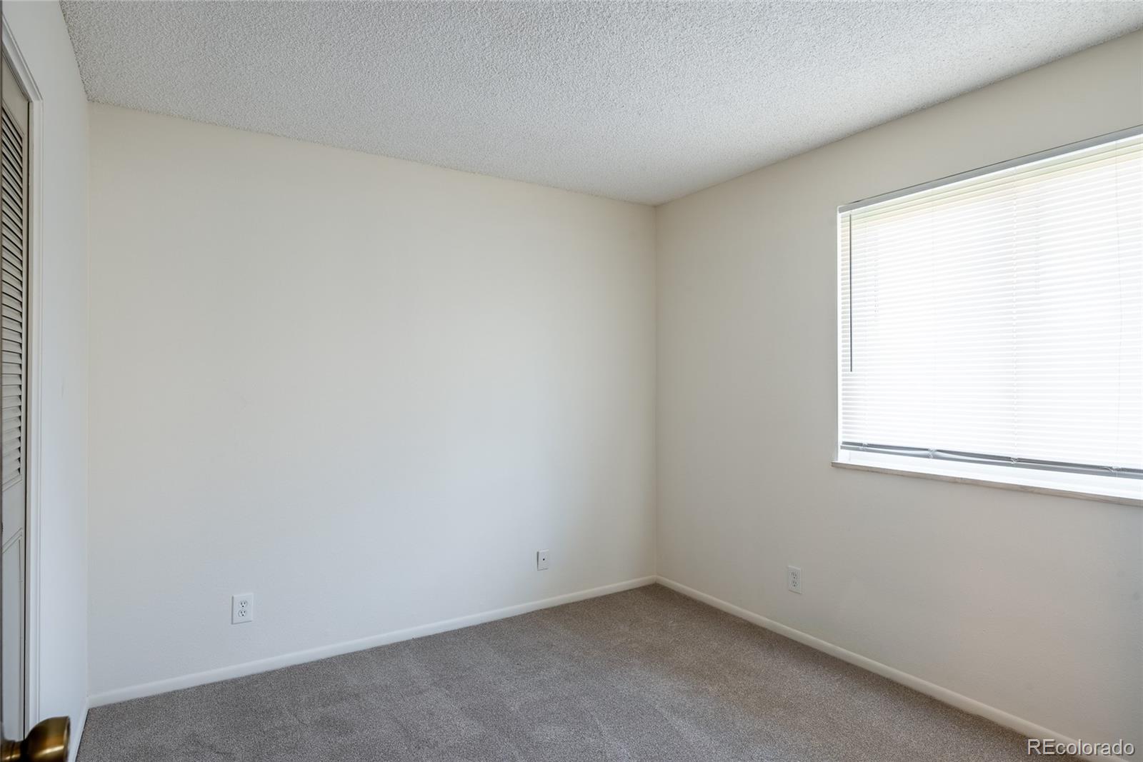 MLS Image #23 for 9963  lane street ,thornton, Colorado