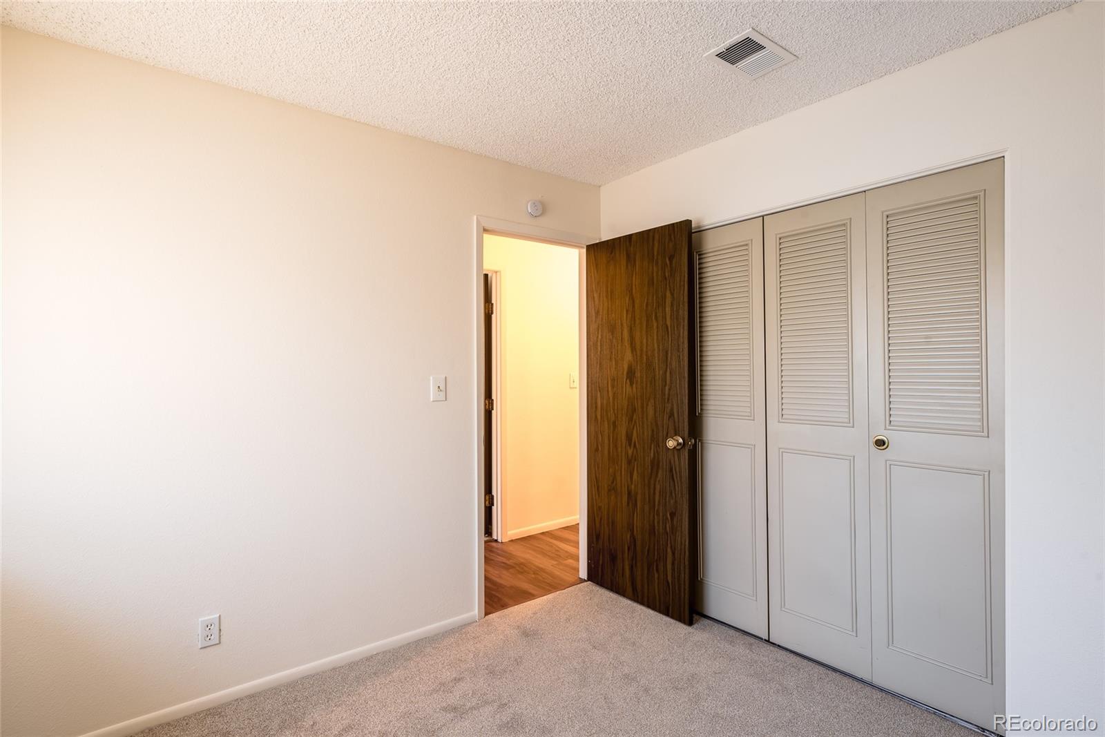 MLS Image #24 for 9963  lane street ,thornton, Colorado