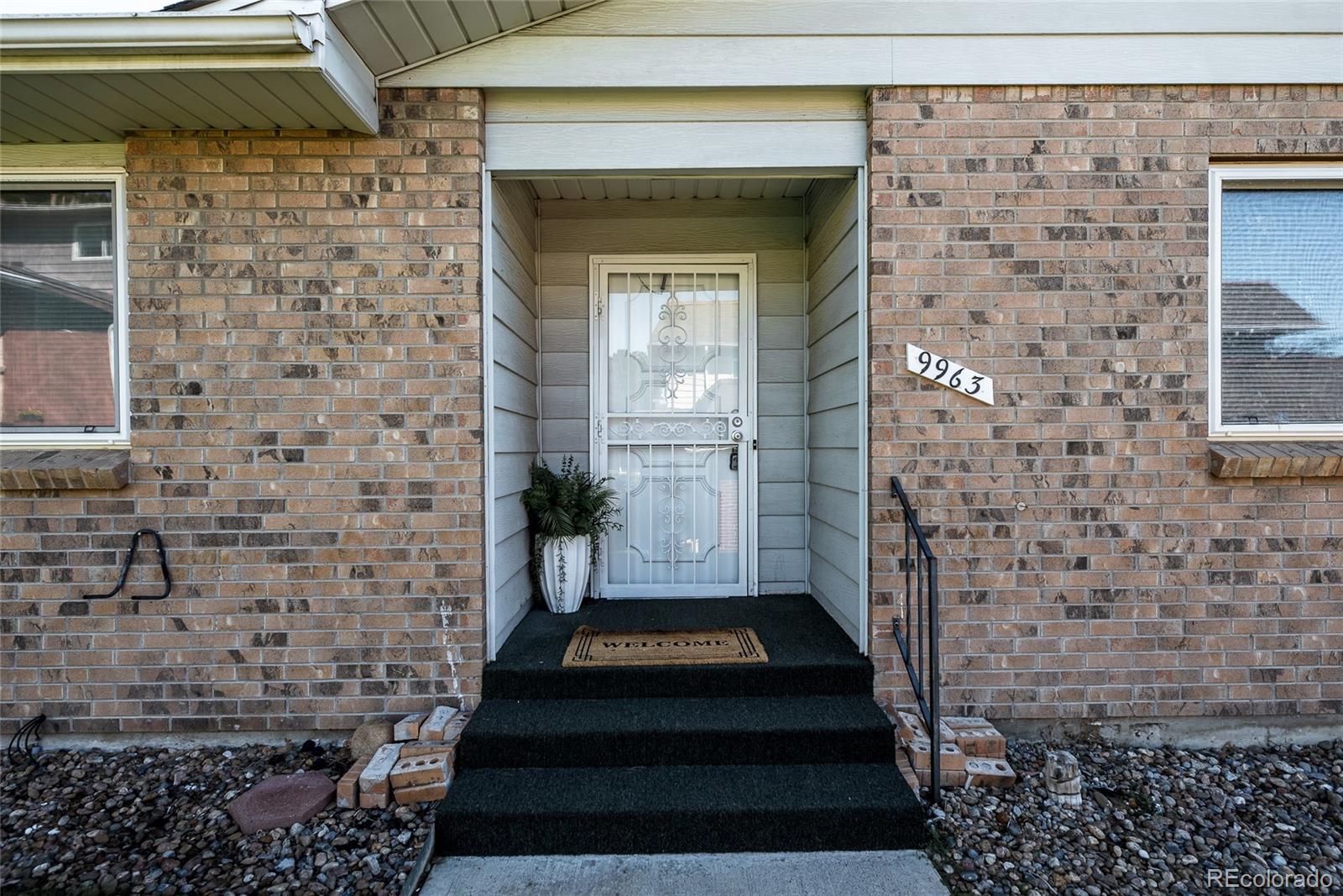 MLS Image #25 for 9963  lane street ,thornton, Colorado