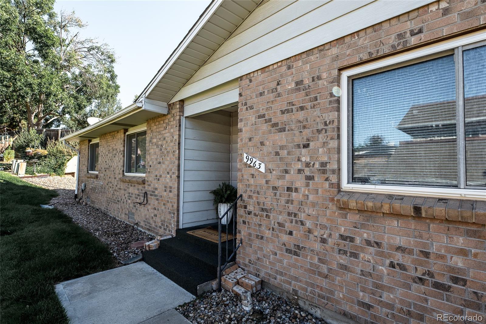MLS Image #26 for 9963  lane street ,thornton, Colorado