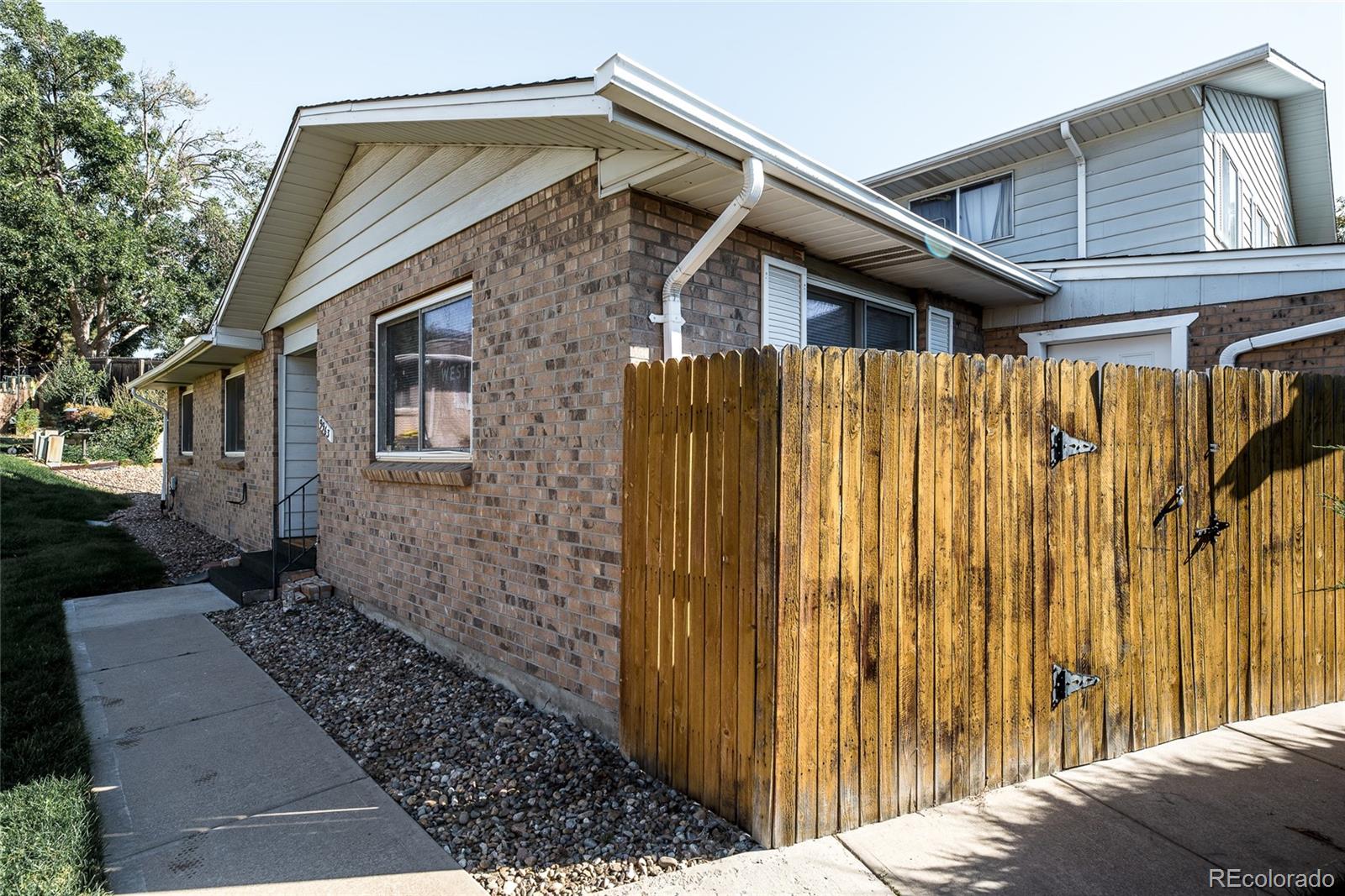 MLS Image #27 for 9963  lane street ,thornton, Colorado