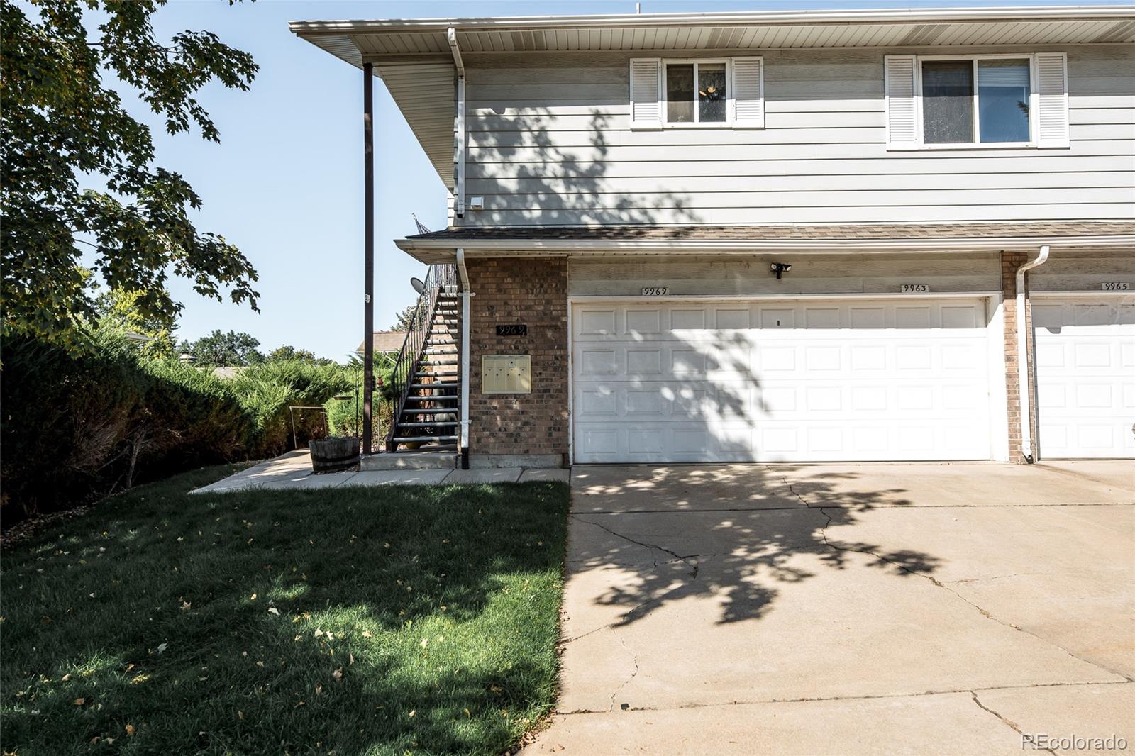 MLS Image #28 for 9963  lane street ,thornton, Colorado
