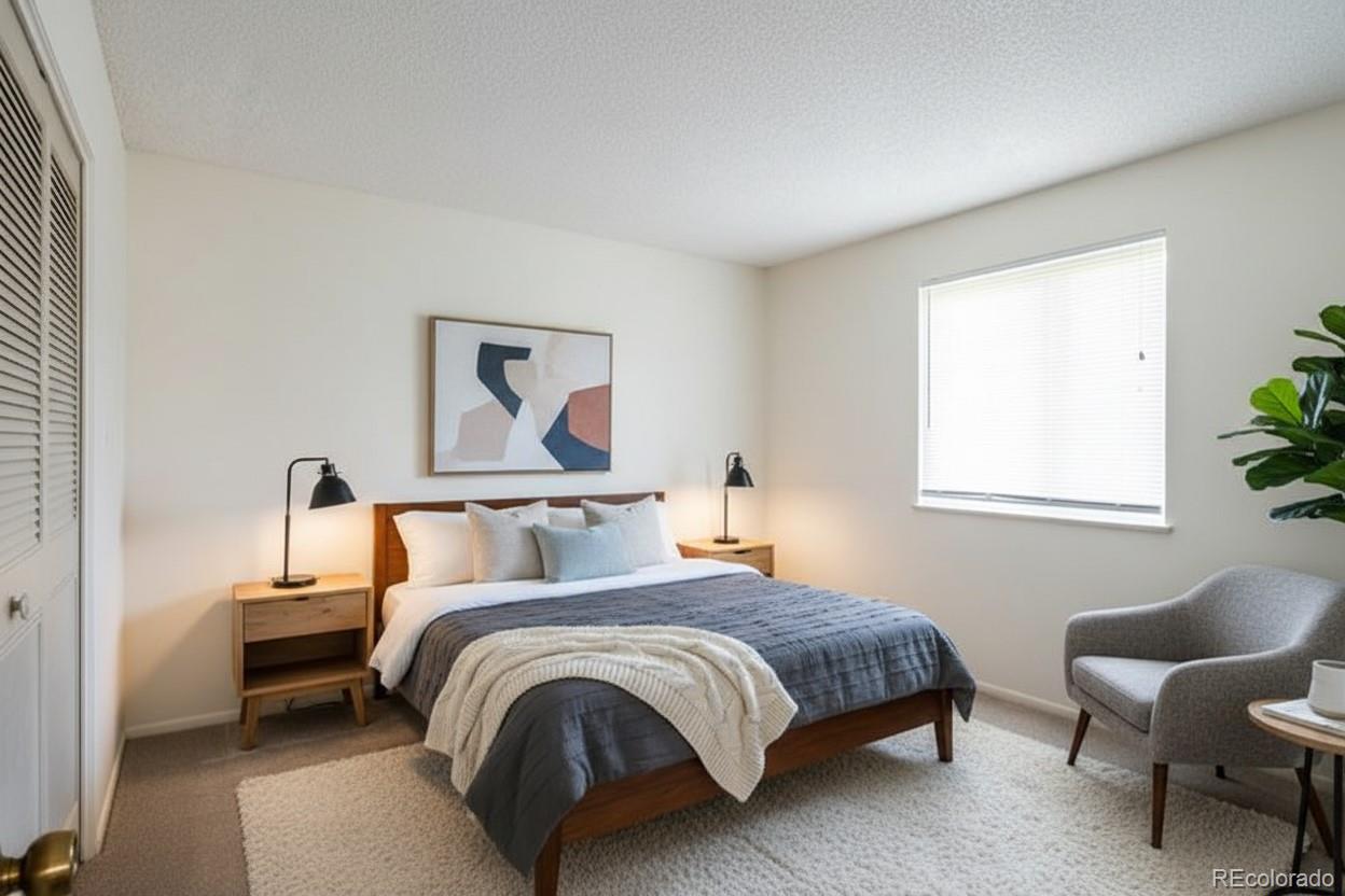MLS Image #3 for 9963  lane street ,thornton, Colorado