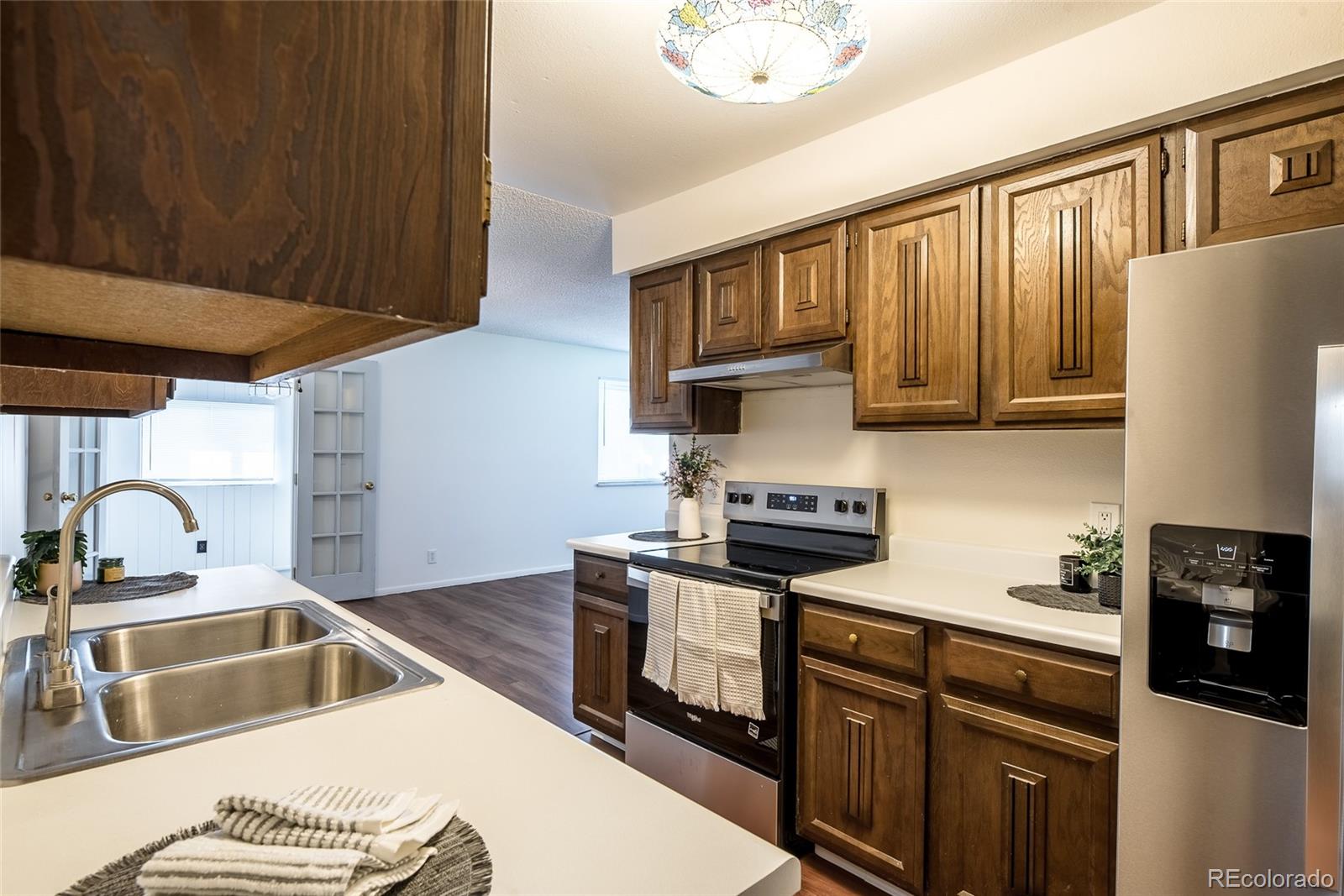 MLS Image #5 for 9963  lane street ,thornton, Colorado