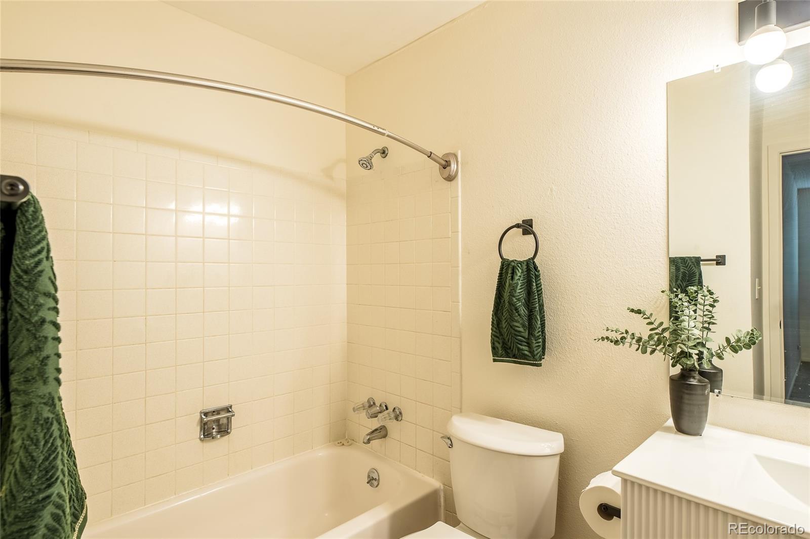 MLS Image #7 for 9963  lane street ,thornton, Colorado