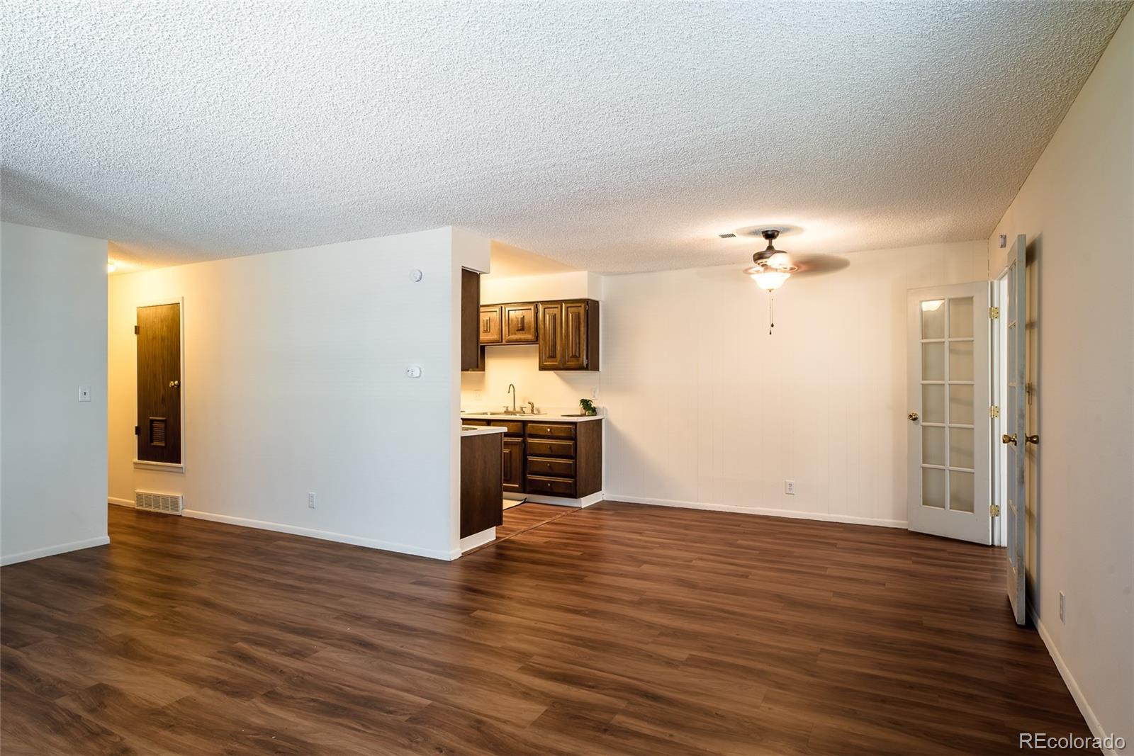 MLS Image #9 for 9963  lane street ,thornton, Colorado