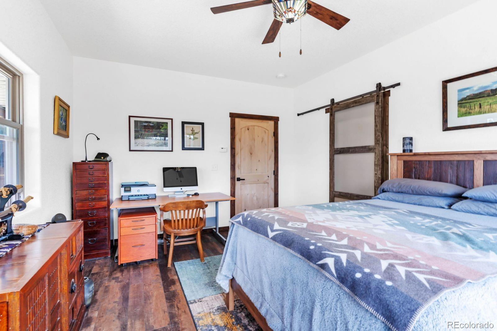 MLS Image #10 for 780  co rd 326 ,westcliffe, Colorado