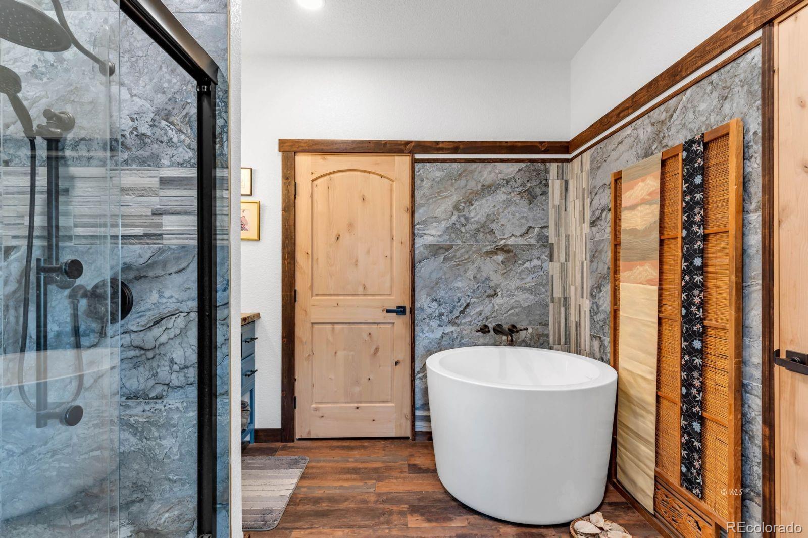 MLS Image #11 for 780  co rd 326 ,westcliffe, Colorado