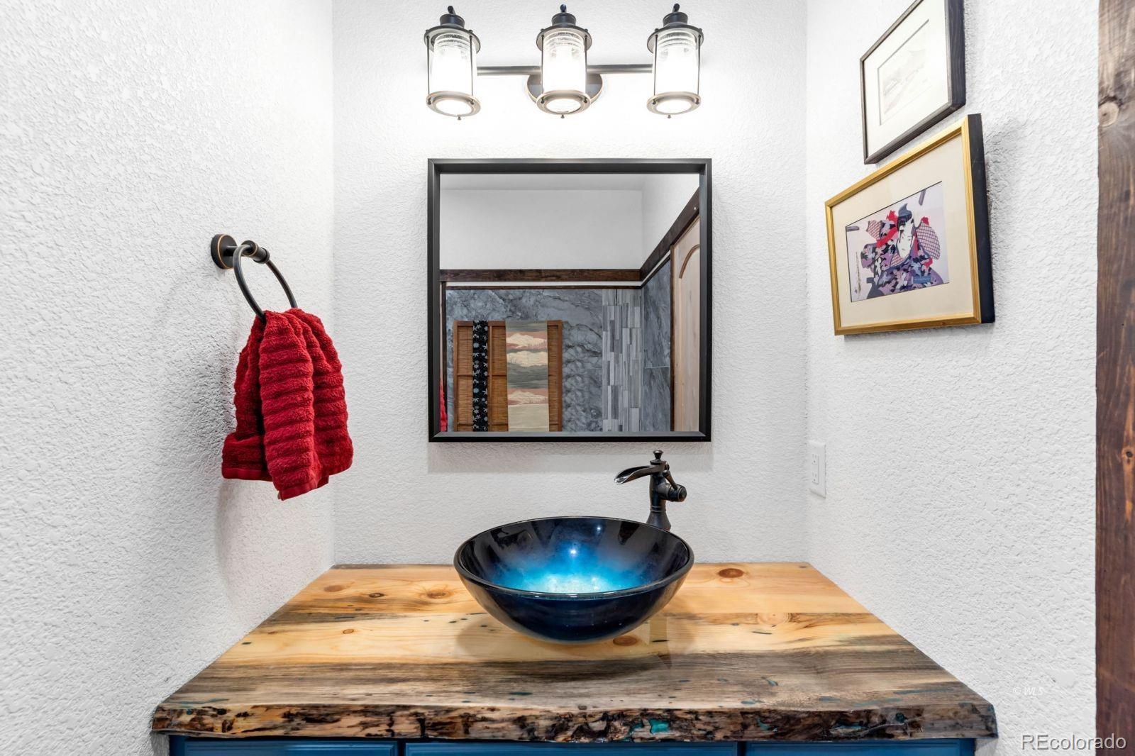 MLS Image #13 for 780  co rd 326 ,westcliffe, Colorado