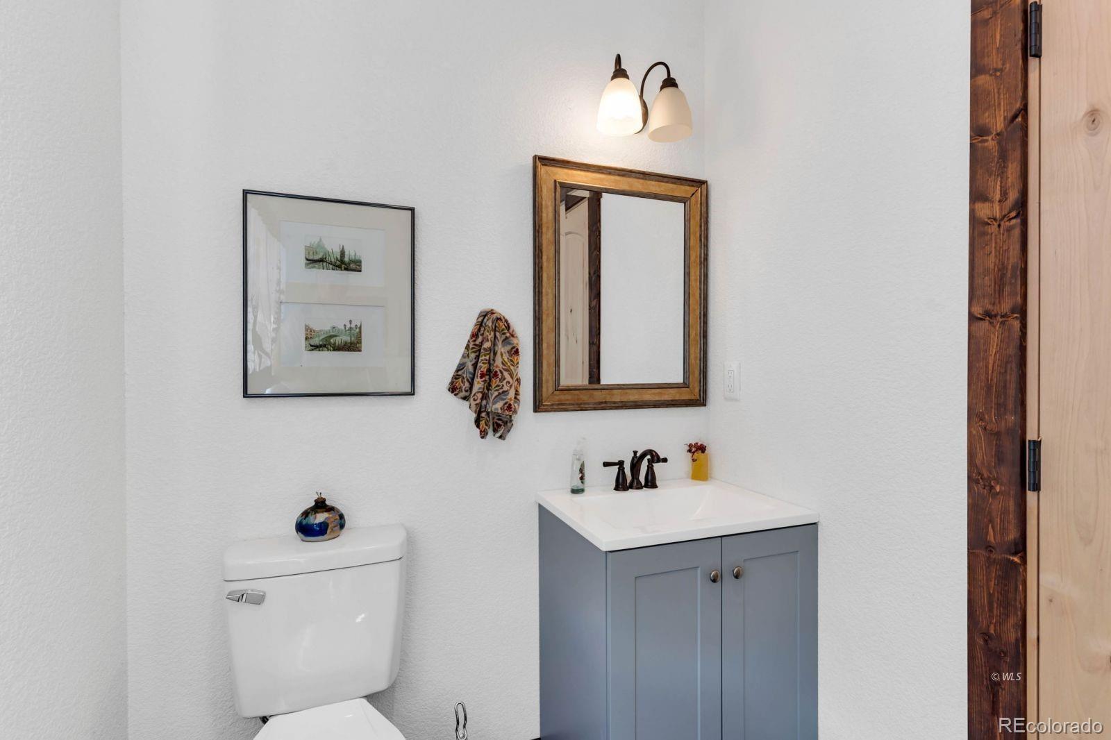 MLS Image #14 for 780  co rd 326 ,westcliffe, Colorado