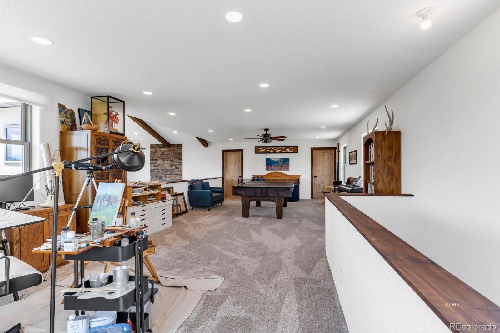 MLS Image #16 for 780  co rd 326 ,westcliffe, Colorado