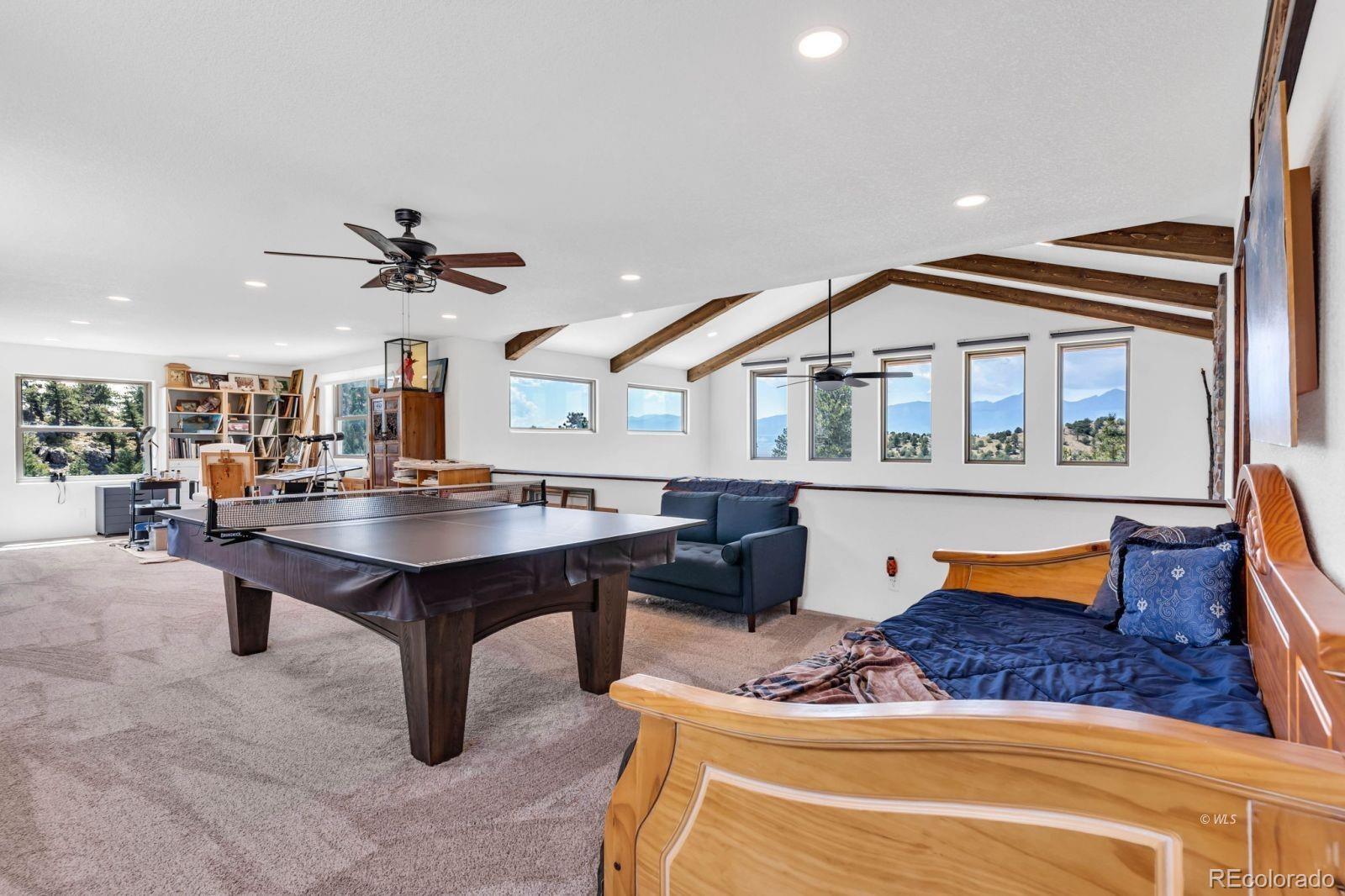 MLS Image #18 for 780  co rd 326 ,westcliffe, Colorado