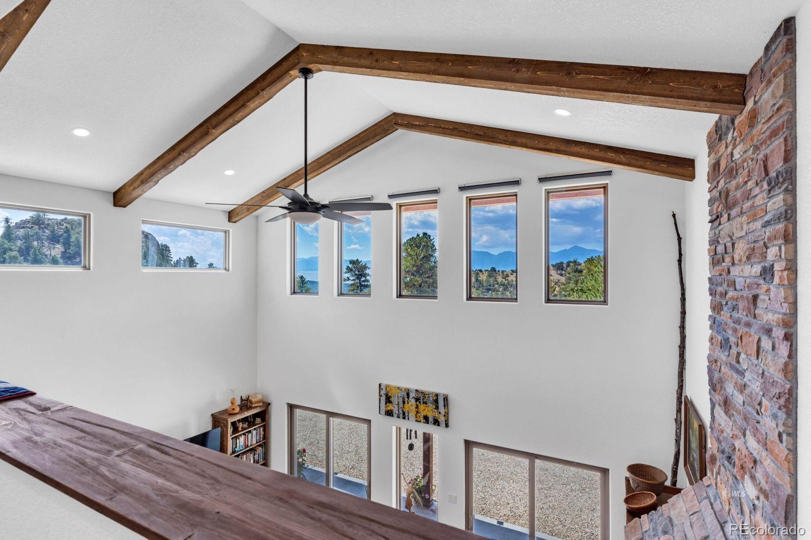 MLS Image #19 for 780  co rd 326 ,westcliffe, Colorado