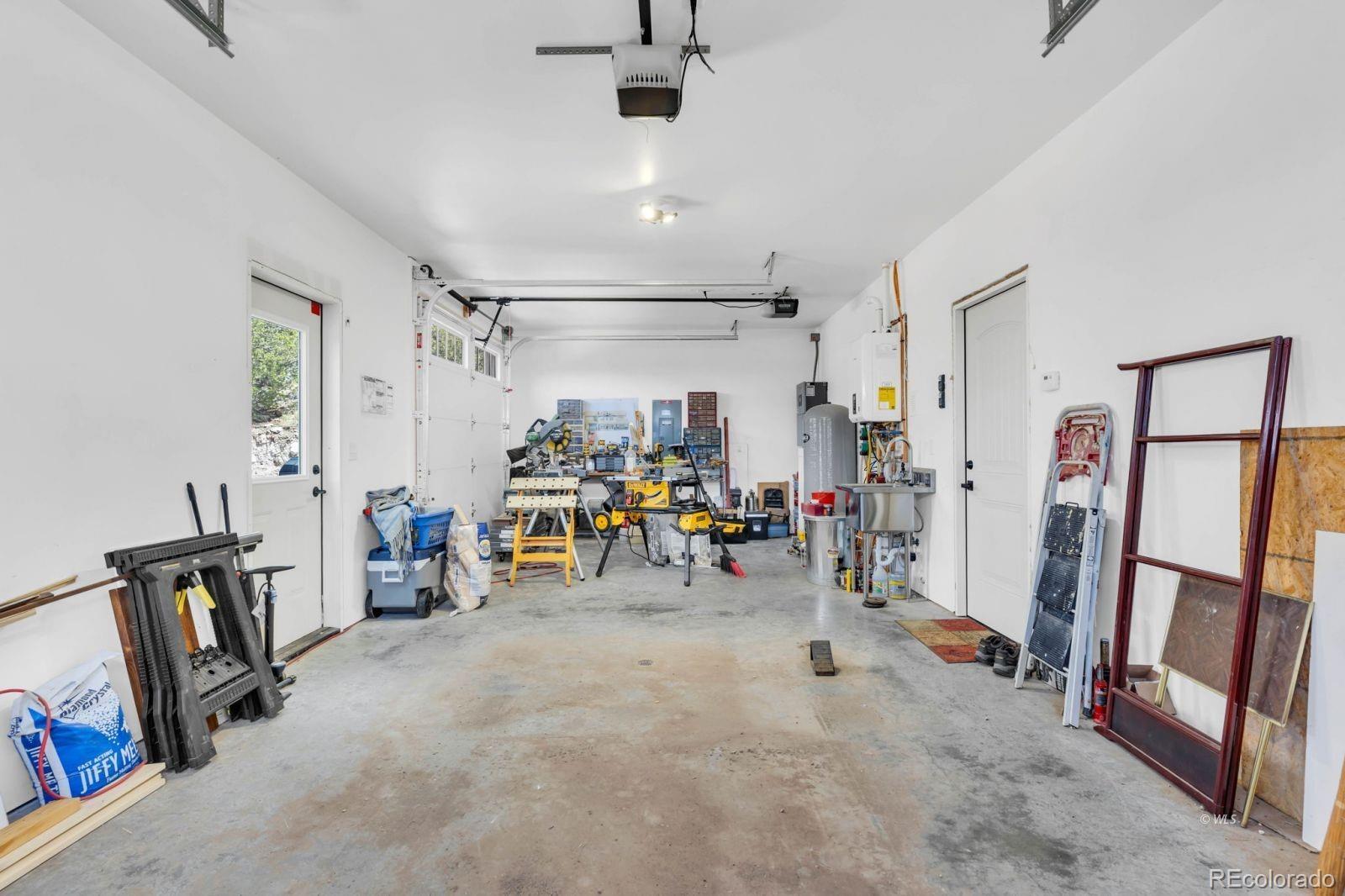MLS Image #22 for 780  co rd 326 ,westcliffe, Colorado