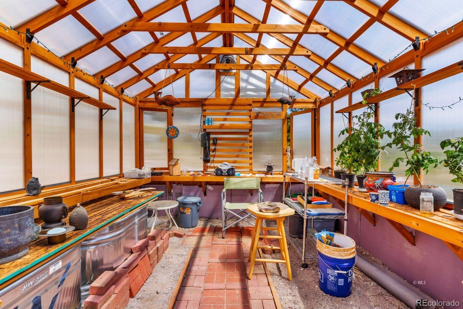 MLS Image #24 for 780  co rd 326 ,westcliffe, Colorado
