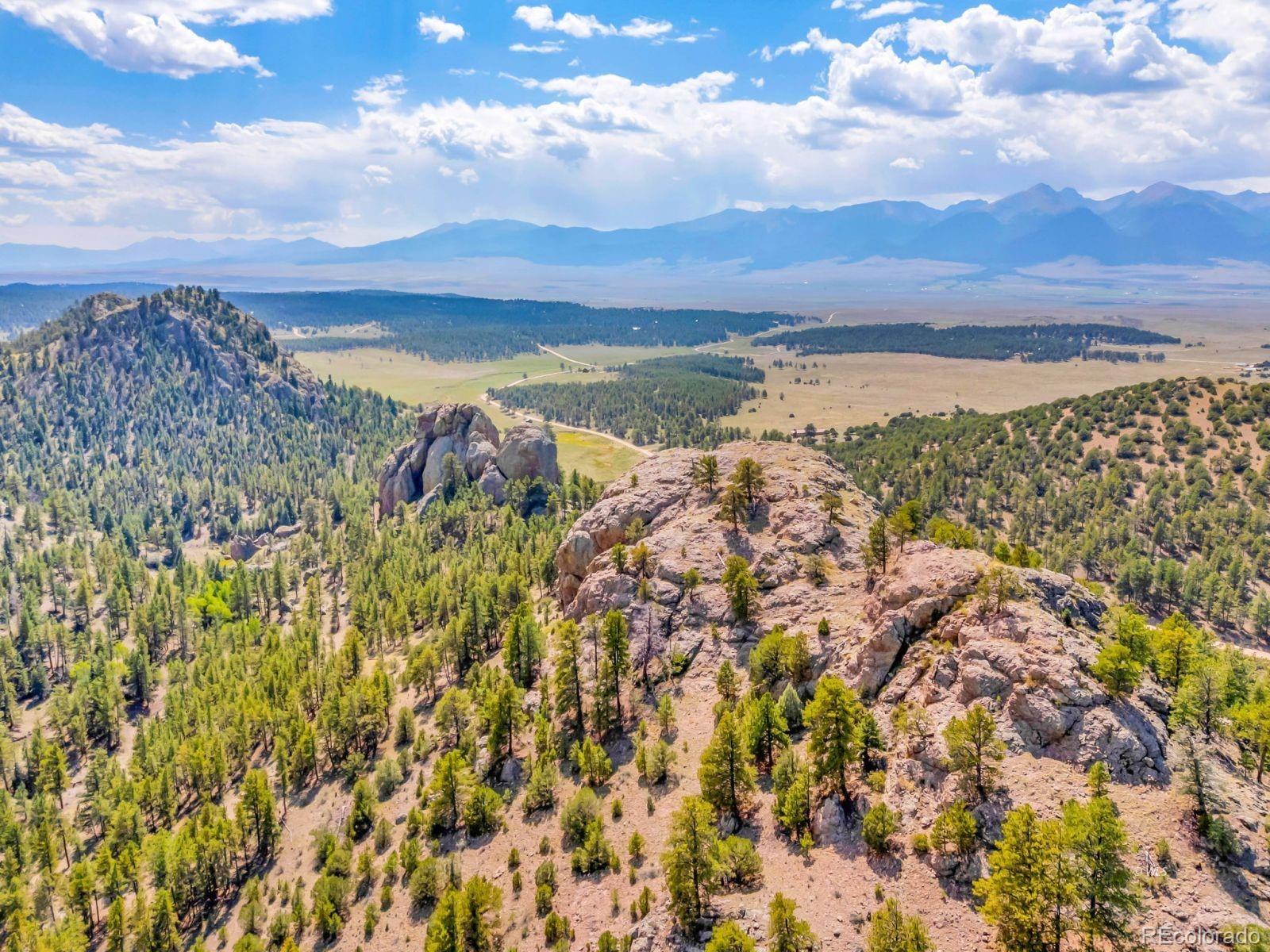 MLS Image #28 for 780  co rd 326 ,westcliffe, Colorado