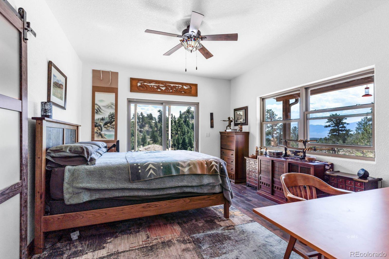 MLS Image #9 for 780  co rd 326 ,westcliffe, Colorado