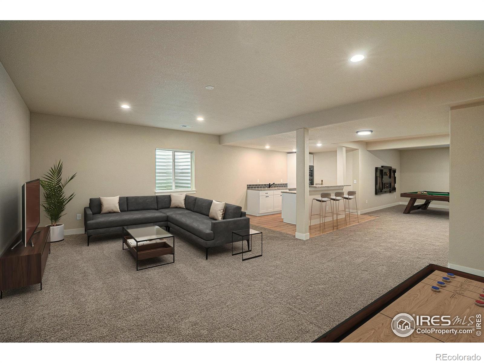 MLS Image #12 for 9048  harlequin circle,frederick, Colorado