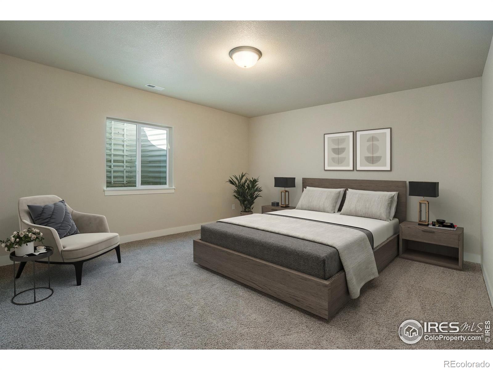 MLS Image #13 for 9048  harlequin circle,frederick, Colorado