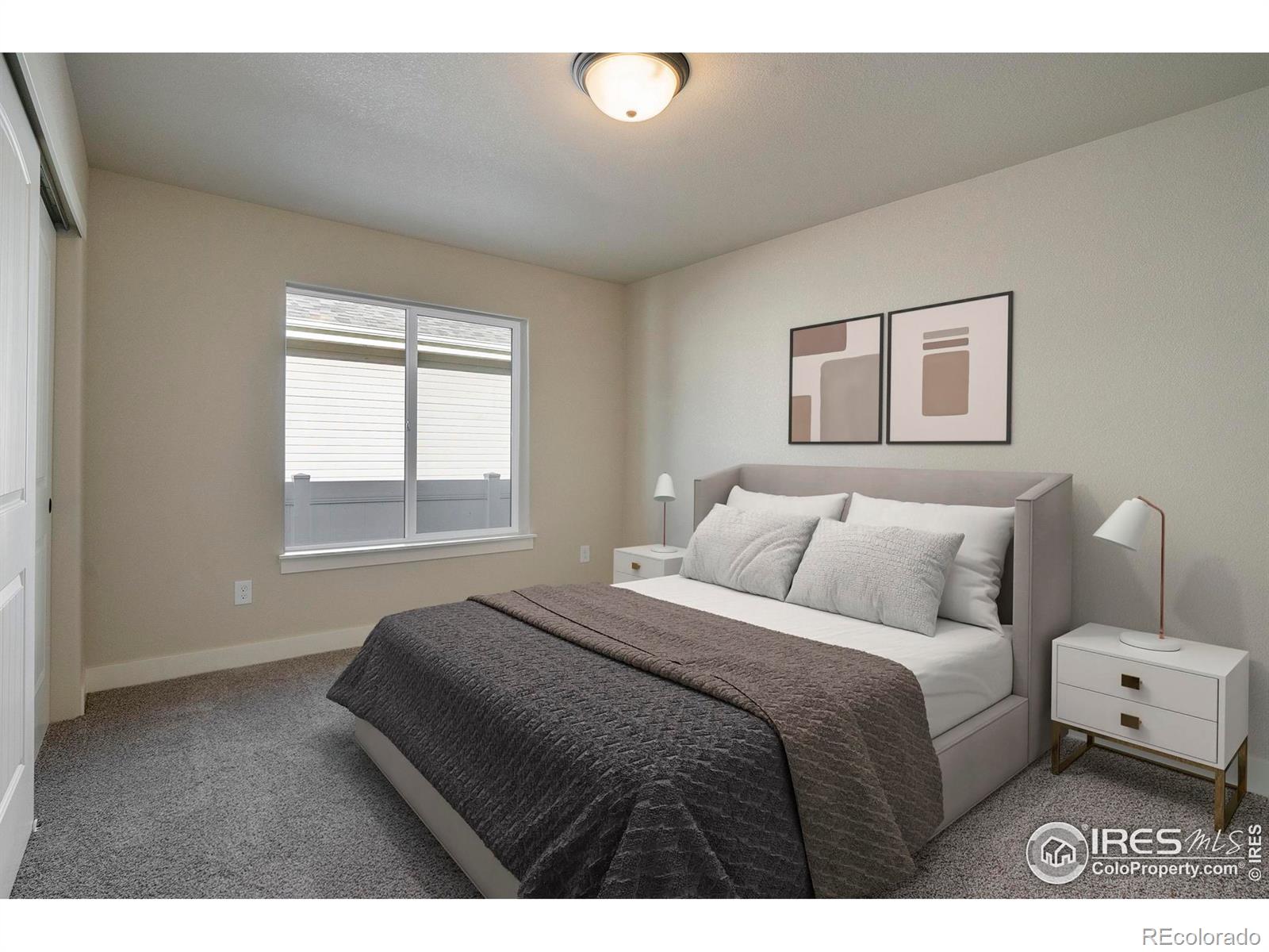 MLS Image #14 for 9048  harlequin circle,frederick, Colorado
