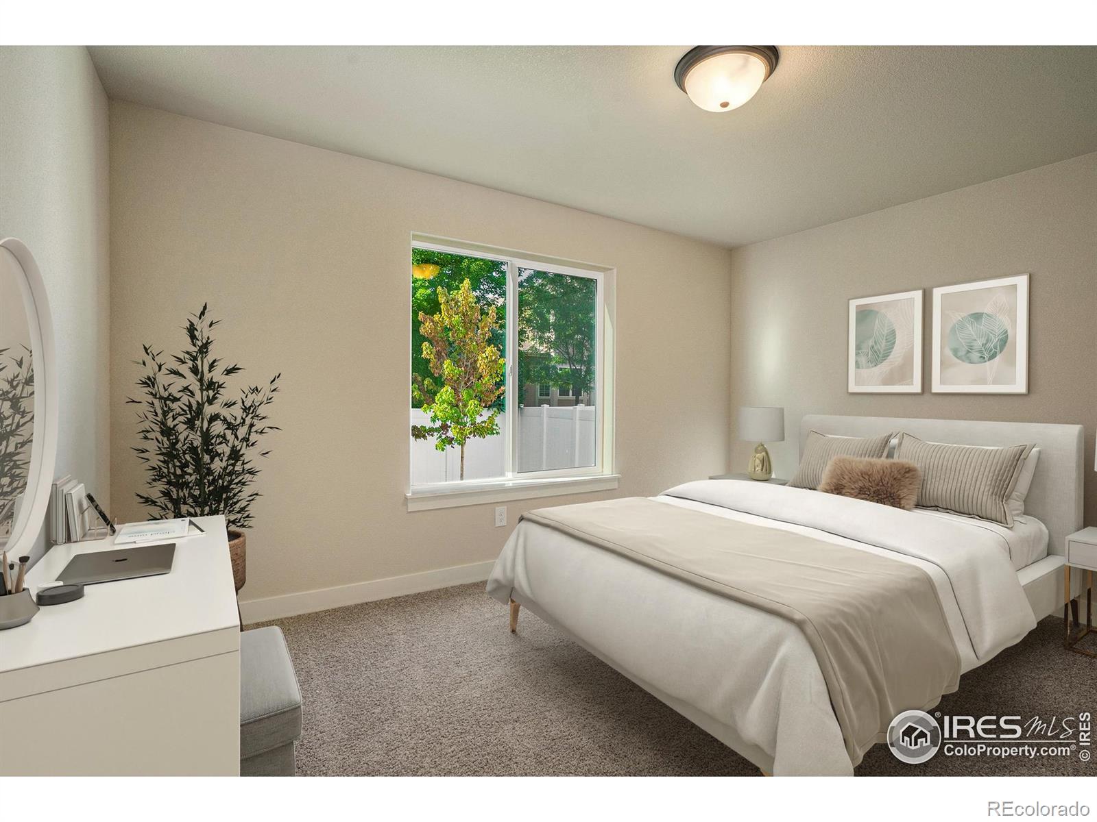 MLS Image #15 for 9048  harlequin circle,frederick, Colorado