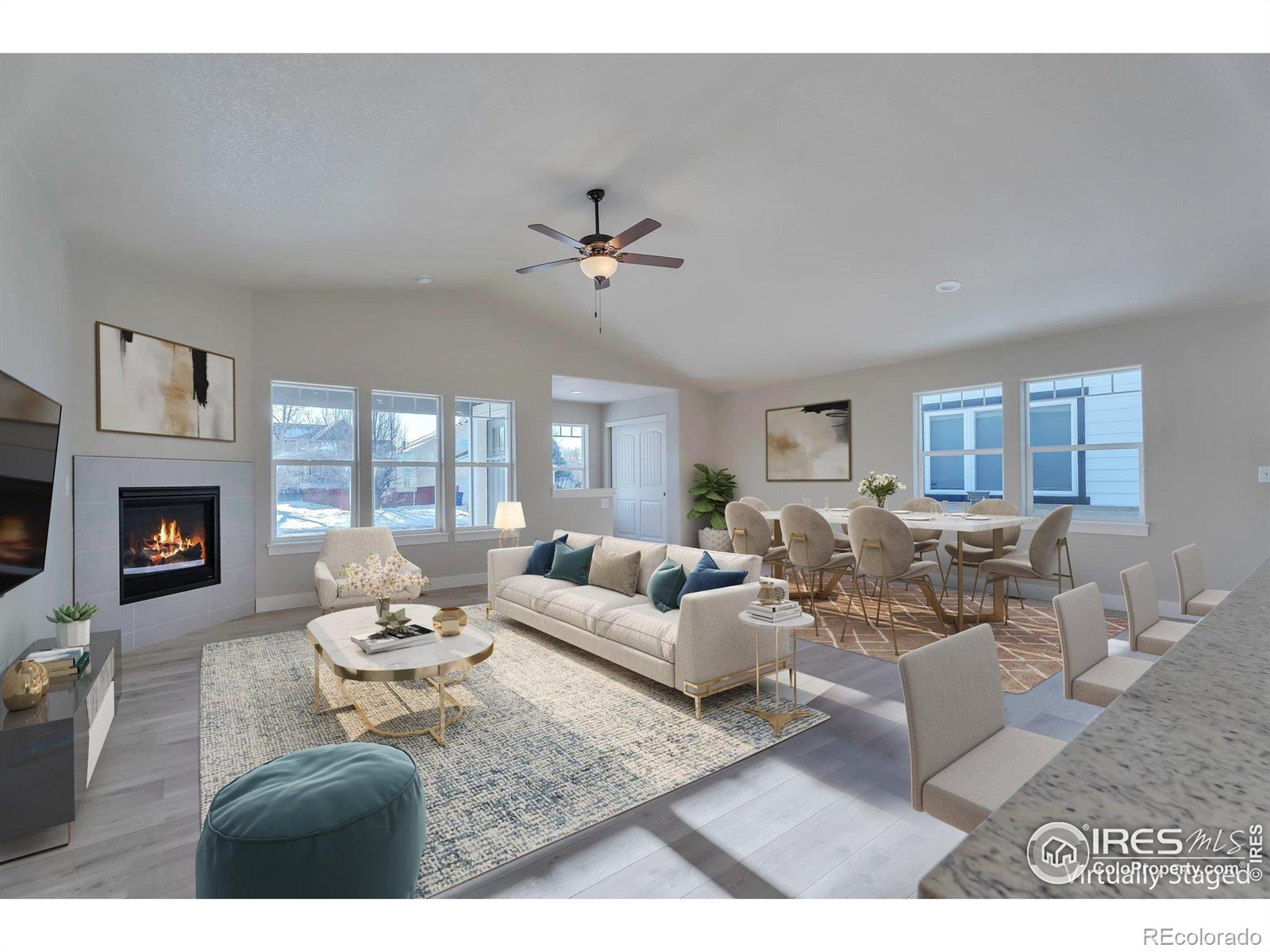 MLS Image #3 for 9048  harlequin circle,frederick, Colorado