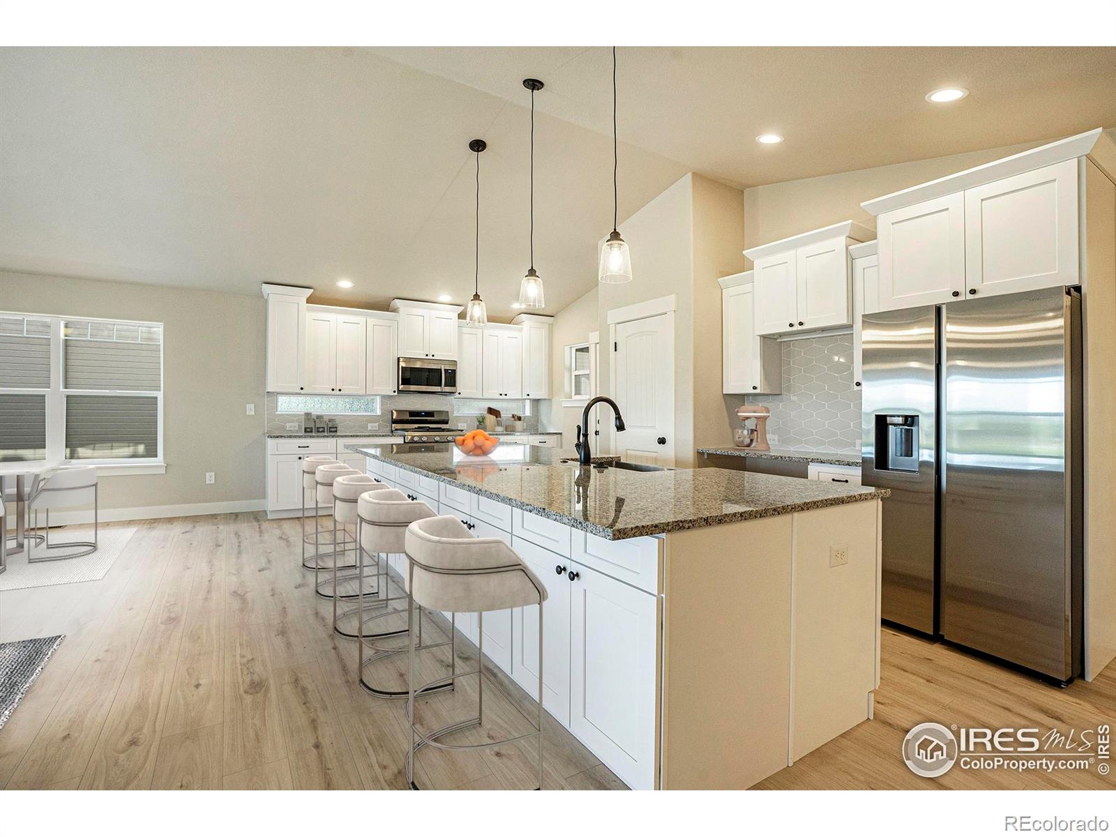 MLS Image #5 for 9048  harlequin circle,frederick, Colorado