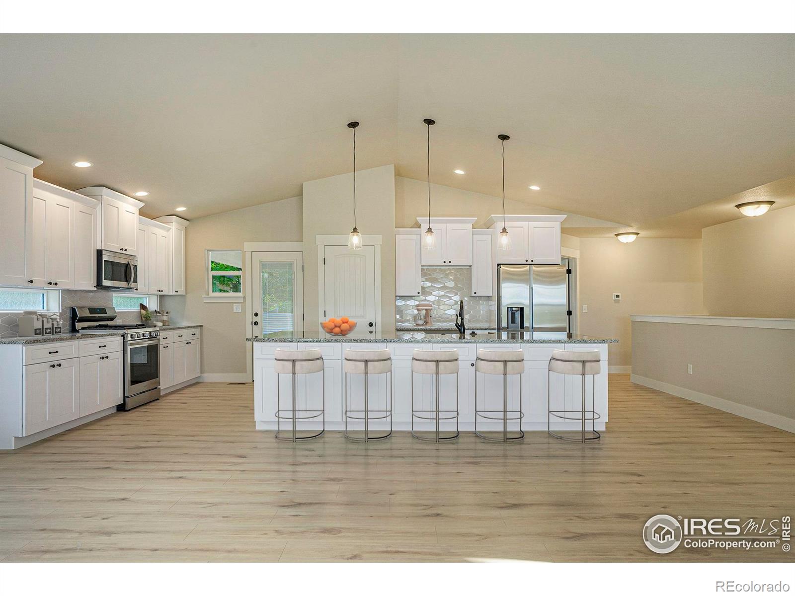 MLS Image #6 for 9048  harlequin circle,frederick, Colorado
