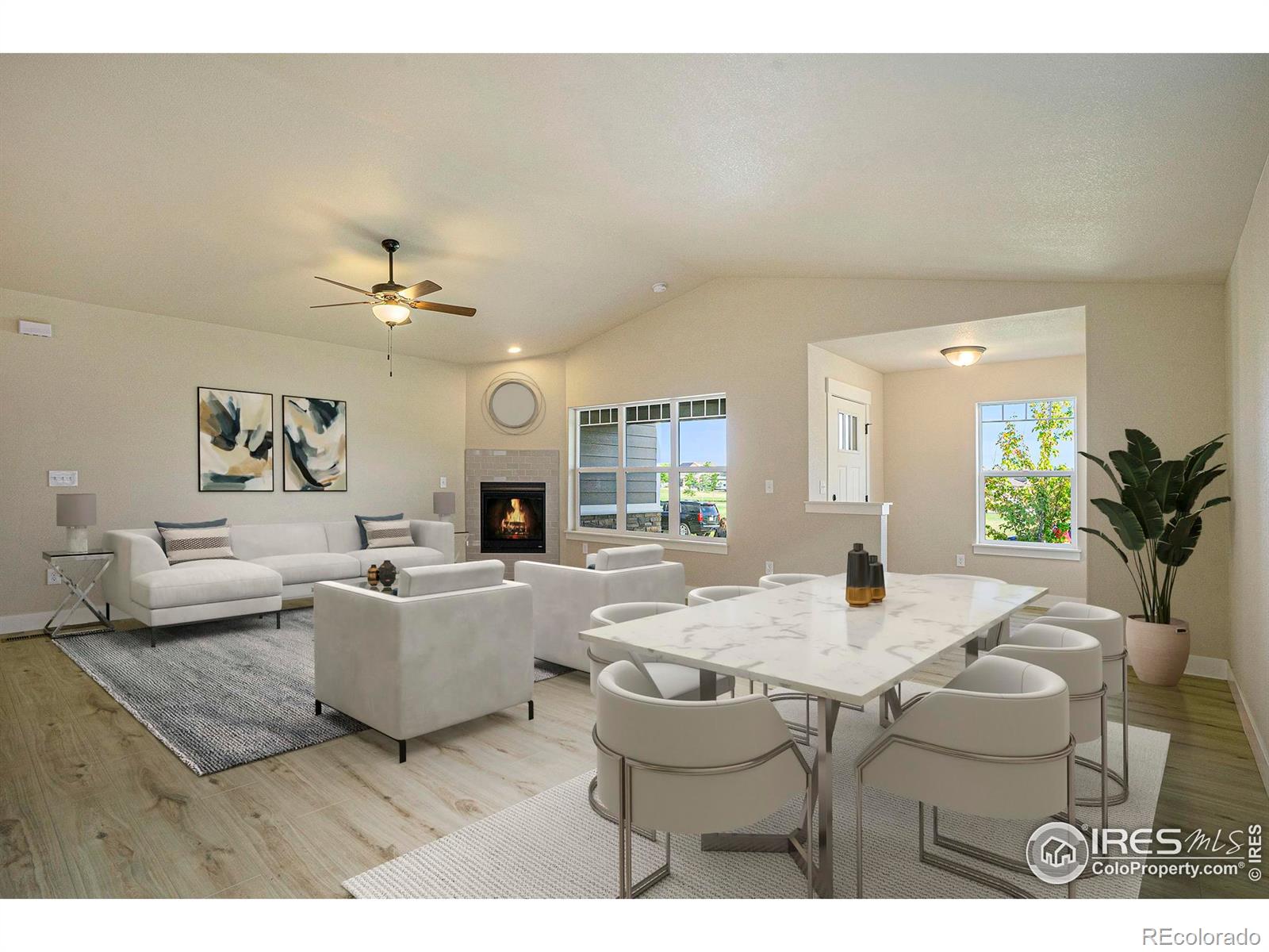 MLS Image #7 for 9048  harlequin circle,frederick, Colorado