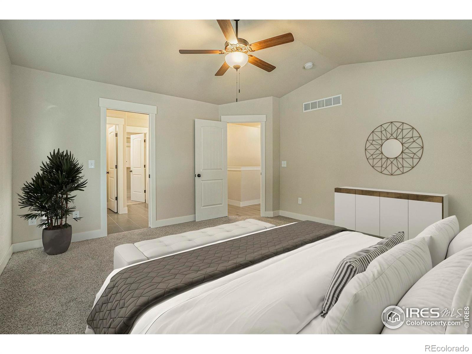 MLS Image #8 for 9048  harlequin circle,frederick, Colorado