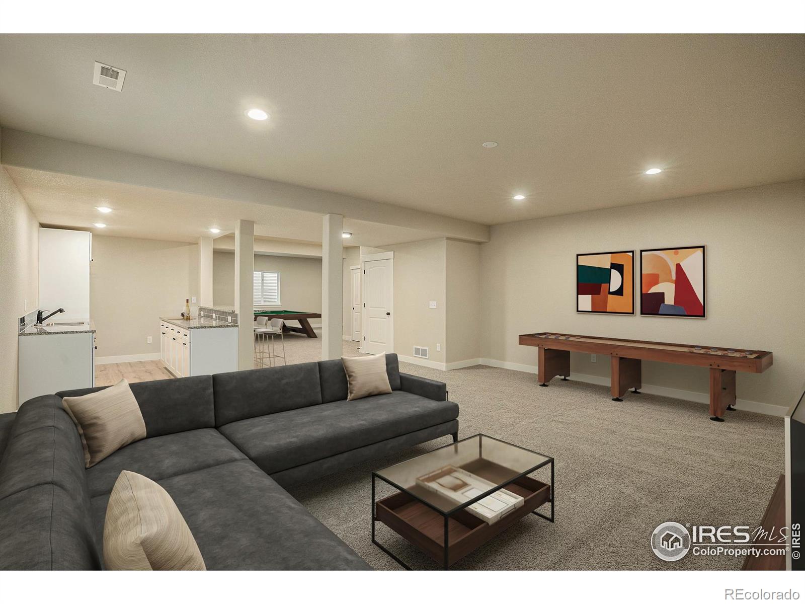 MLS Image #9 for 9048  harlequin circle,frederick, Colorado