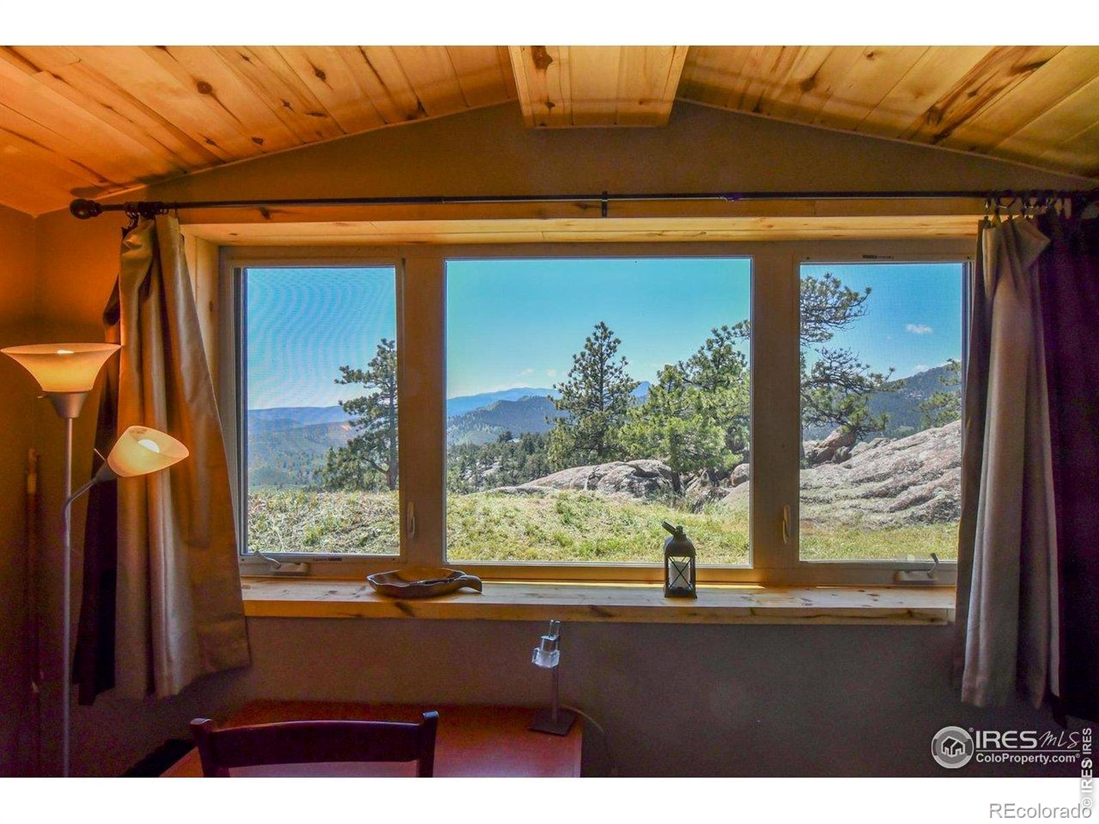 MLS Image #26 for 1960  colard lane,lyons, Colorado