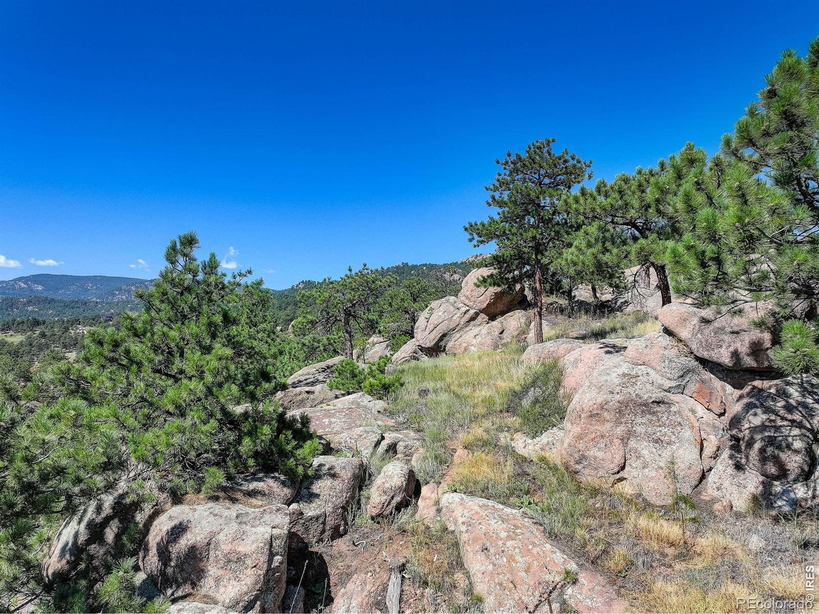 MLS Image #33 for 1960  colard lane,lyons, Colorado