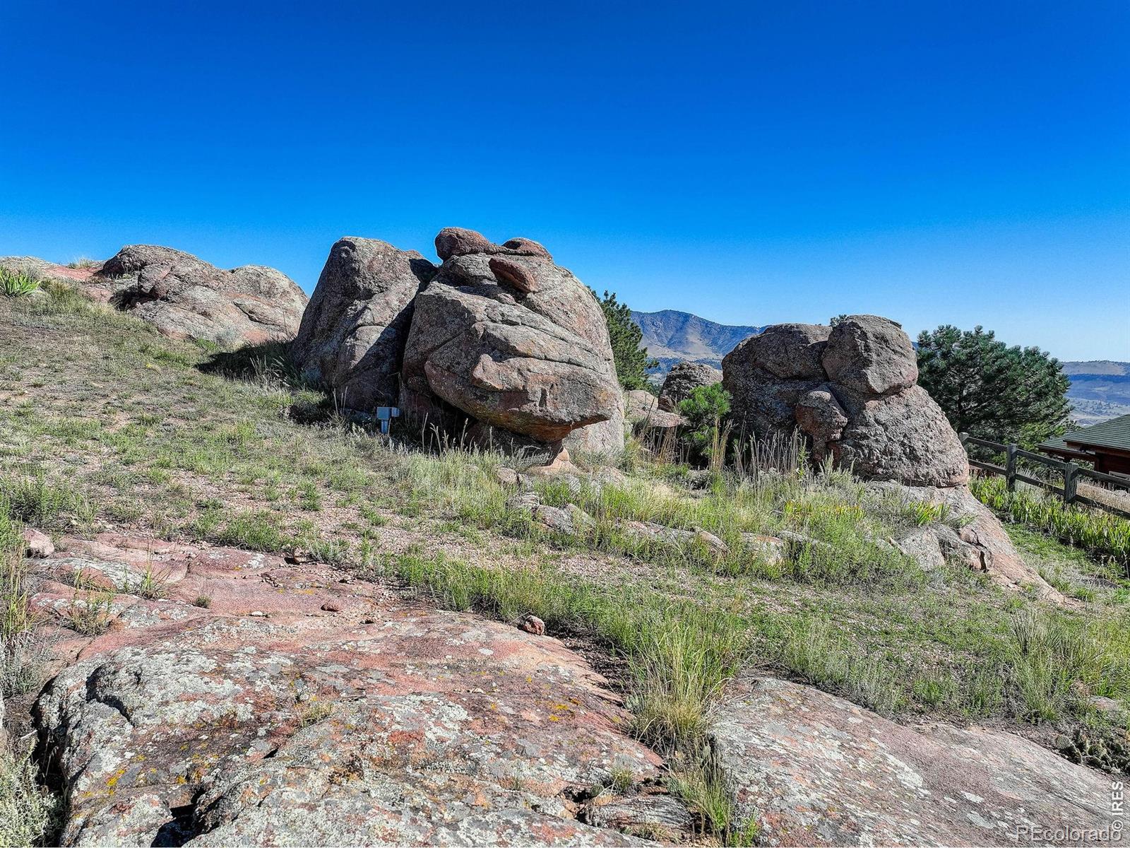 MLS Image #34 for 1960  colard lane,lyons, Colorado