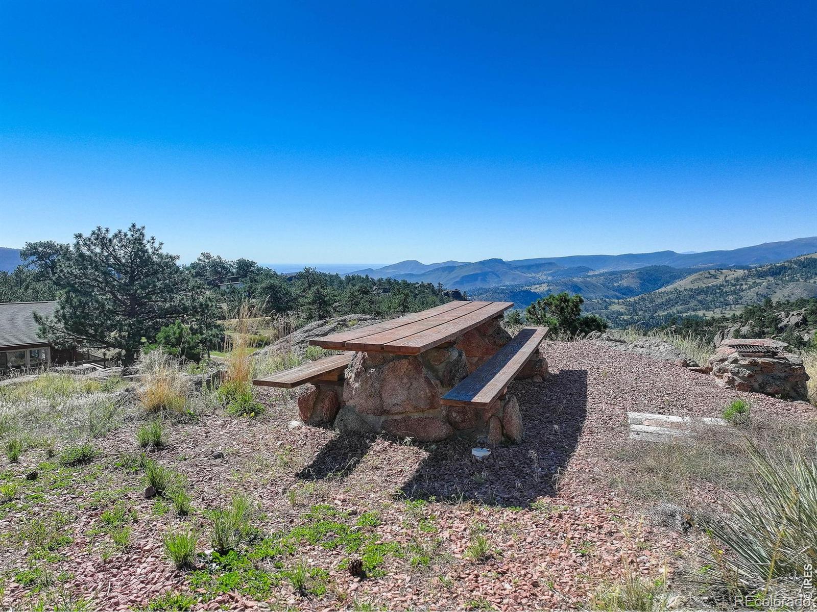 MLS Image #36 for 1960  colard lane,lyons, Colorado