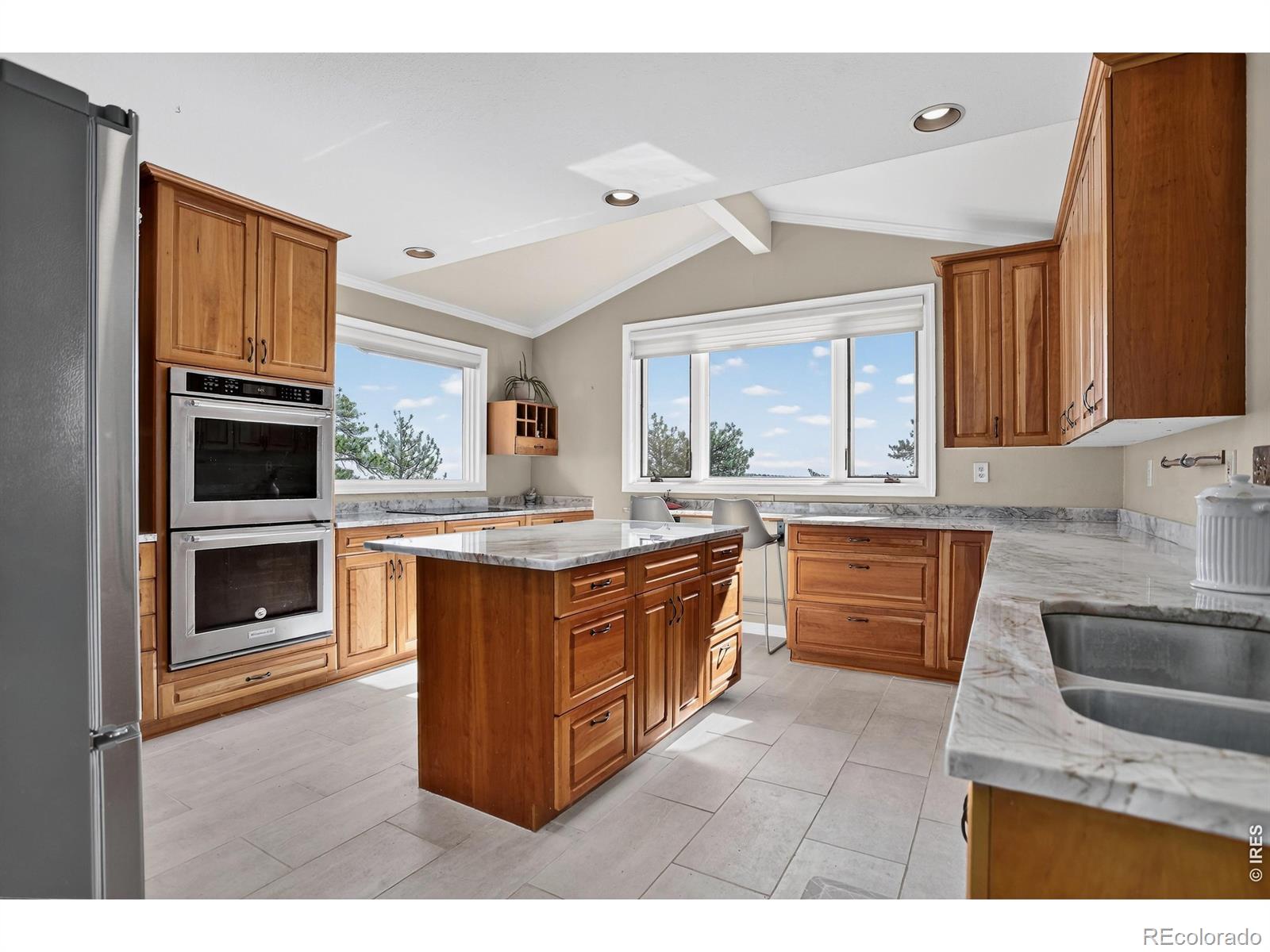 MLS Image #6 for 1960  colard lane,lyons, Colorado