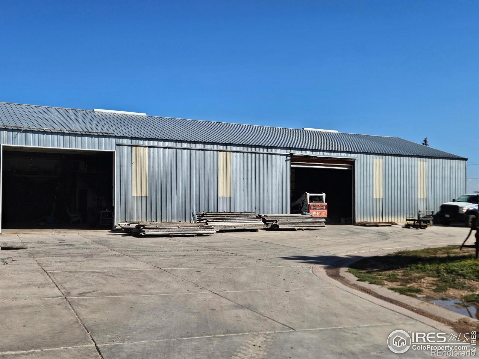 MLS Image #10 for 31793  county road 29 ,greeley, Colorado