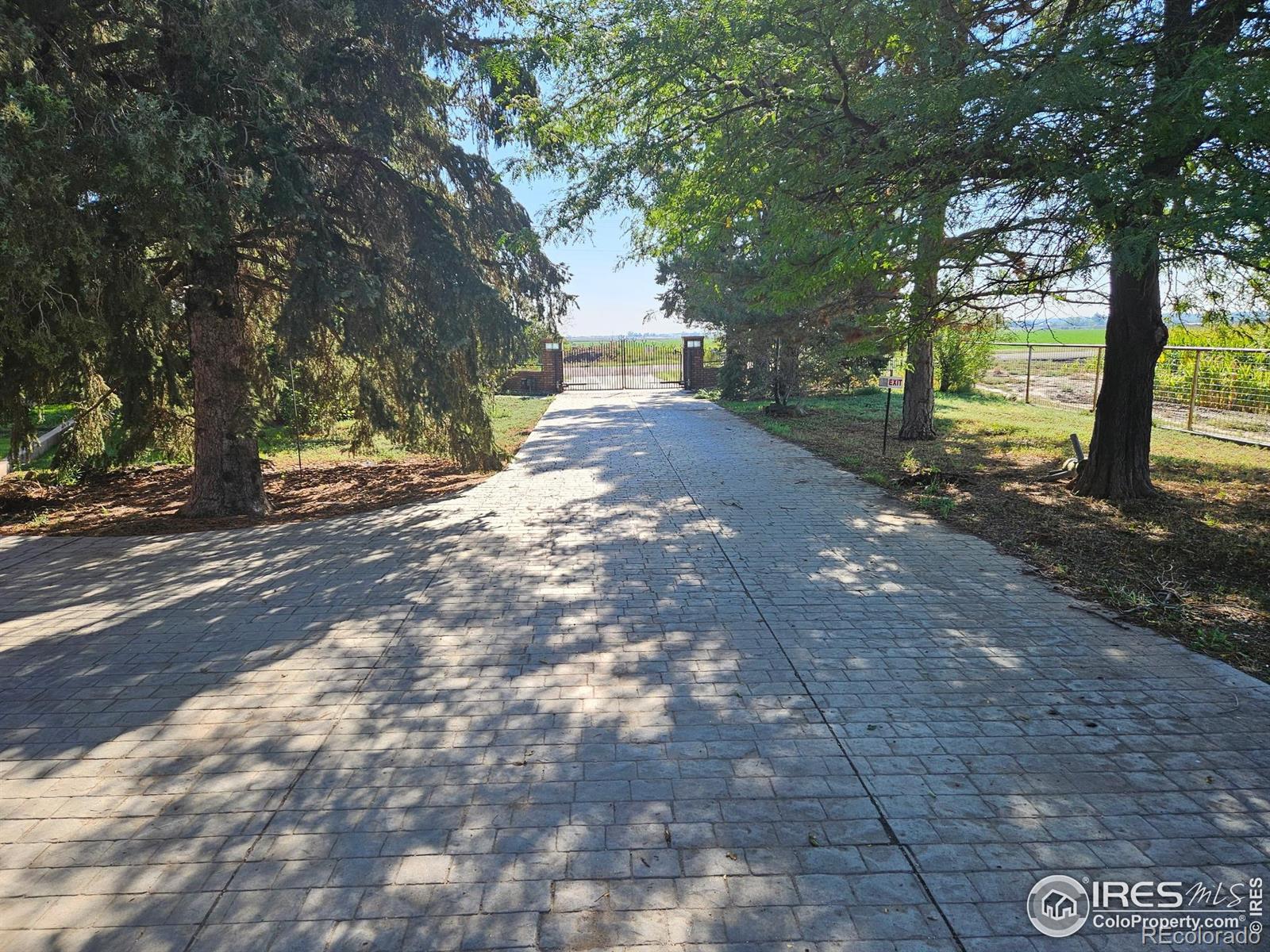 MLS Image #11 for 31793  county road 29 ,greeley, Colorado