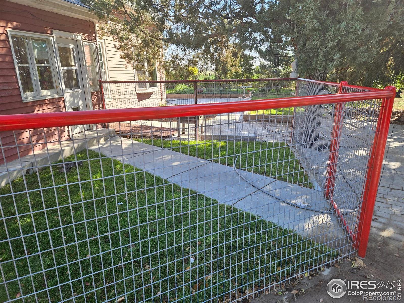 MLS Image #12 for 31793  county road 29 ,greeley, Colorado