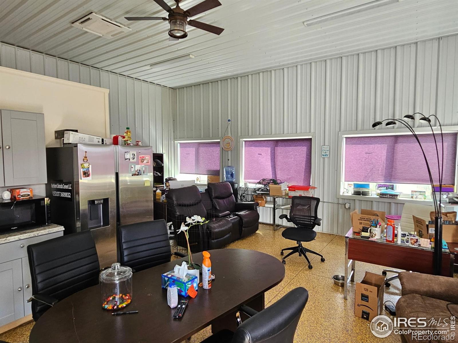 MLS Image #4 for 31793  county road 29 ,greeley, Colorado