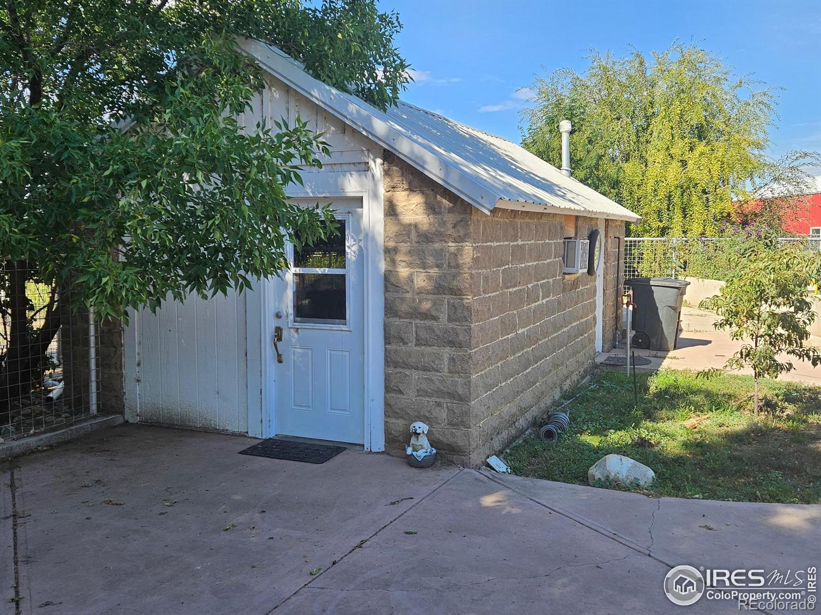 MLS Image #5 for 31793  county road 29 ,greeley, Colorado