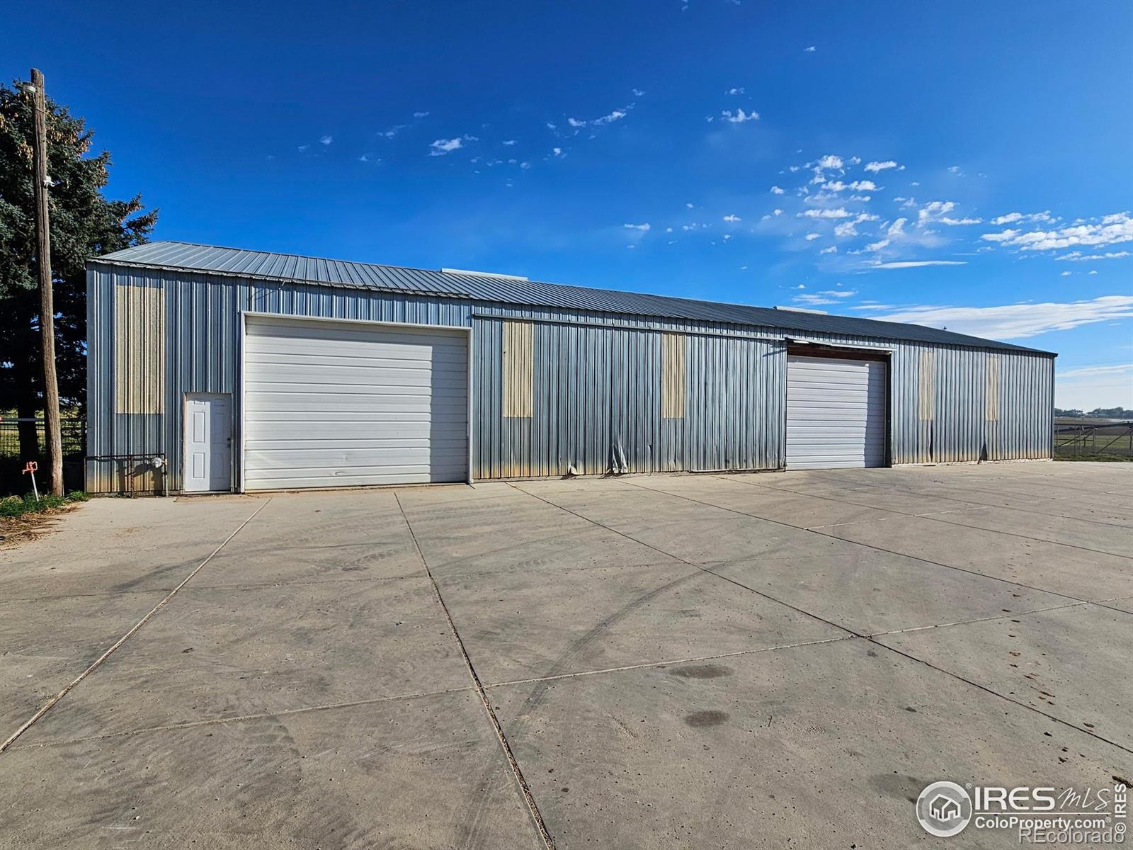 MLS Image #6 for 31793  county road 29 ,greeley, Colorado