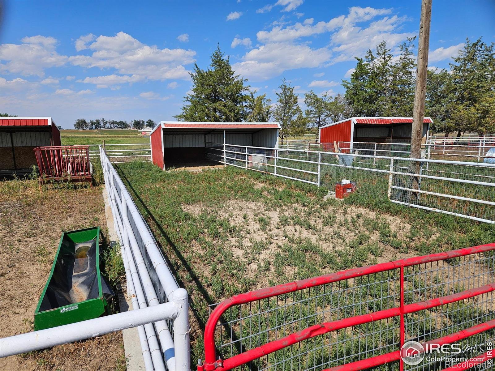 MLS Image #7 for 31793  county road 29 ,greeley, Colorado