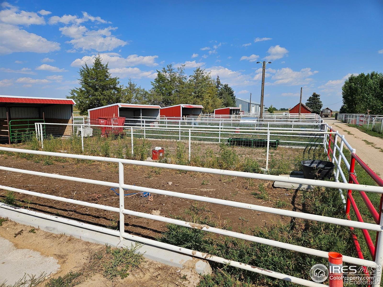 MLS Image #9 for 31793  county road 29 ,greeley, Colorado