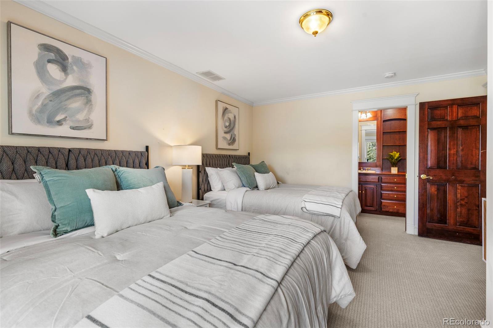 MLS Image #10 for 192  wellington road,breckenridge, Colorado