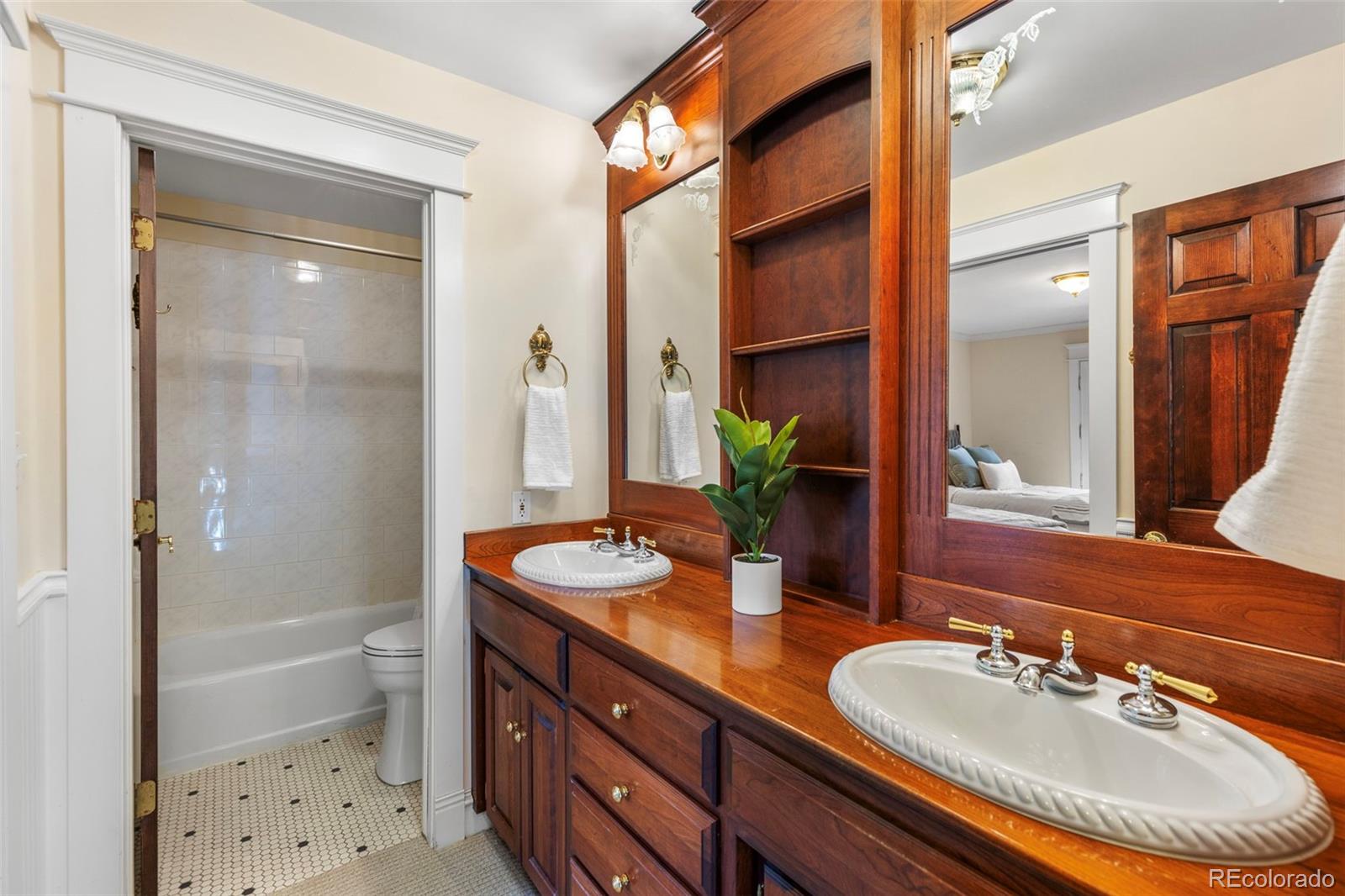 MLS Image #11 for 192  wellington road,breckenridge, Colorado