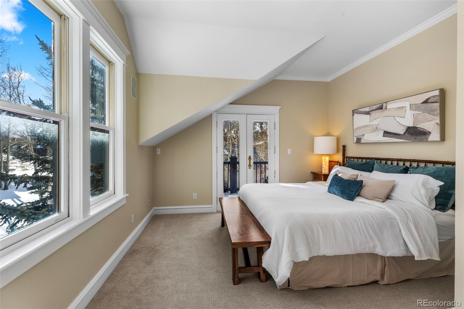 MLS Image #12 for 192  wellington road,breckenridge, Colorado