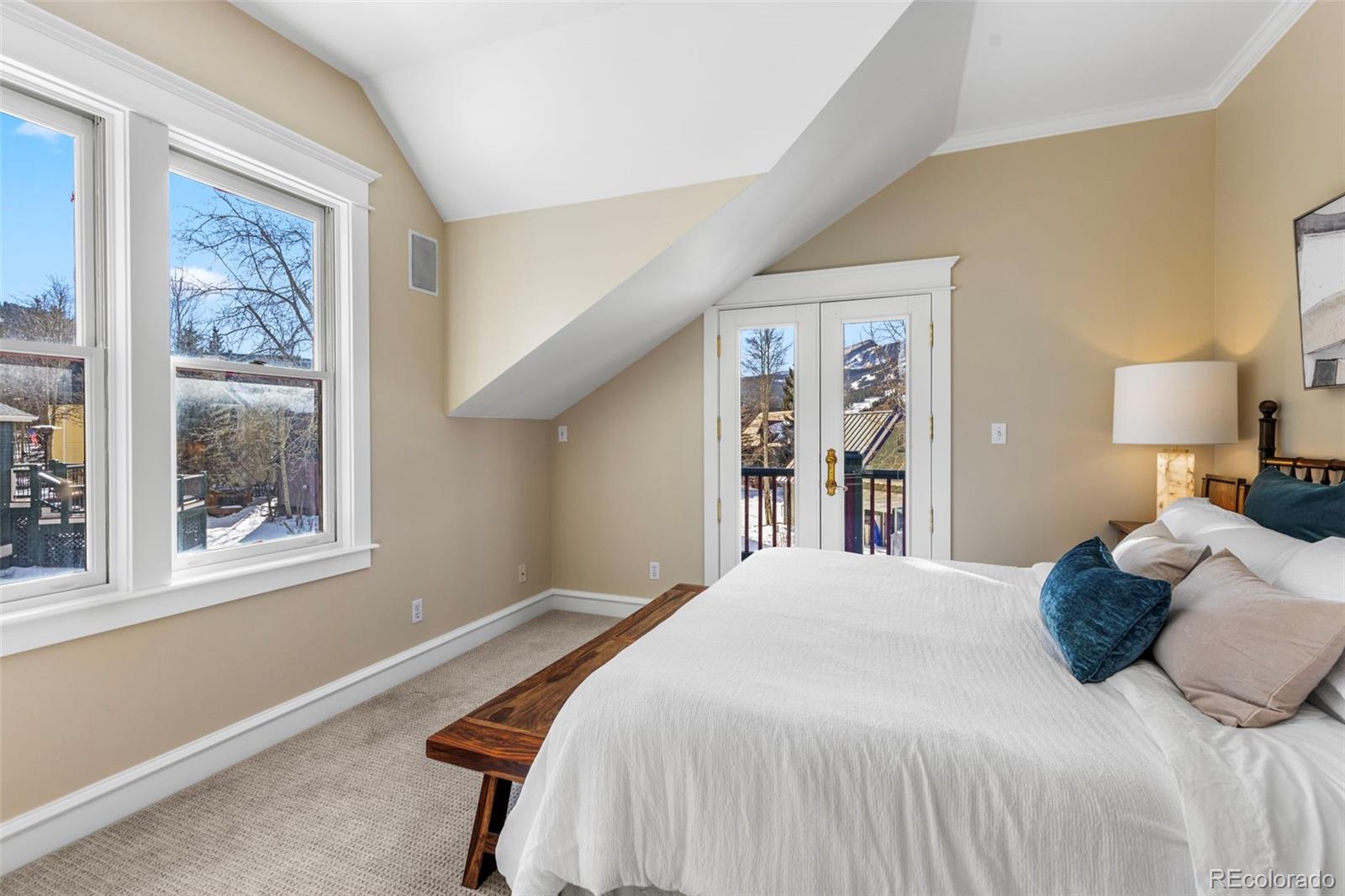 MLS Image #13 for 192  wellington road,breckenridge, Colorado