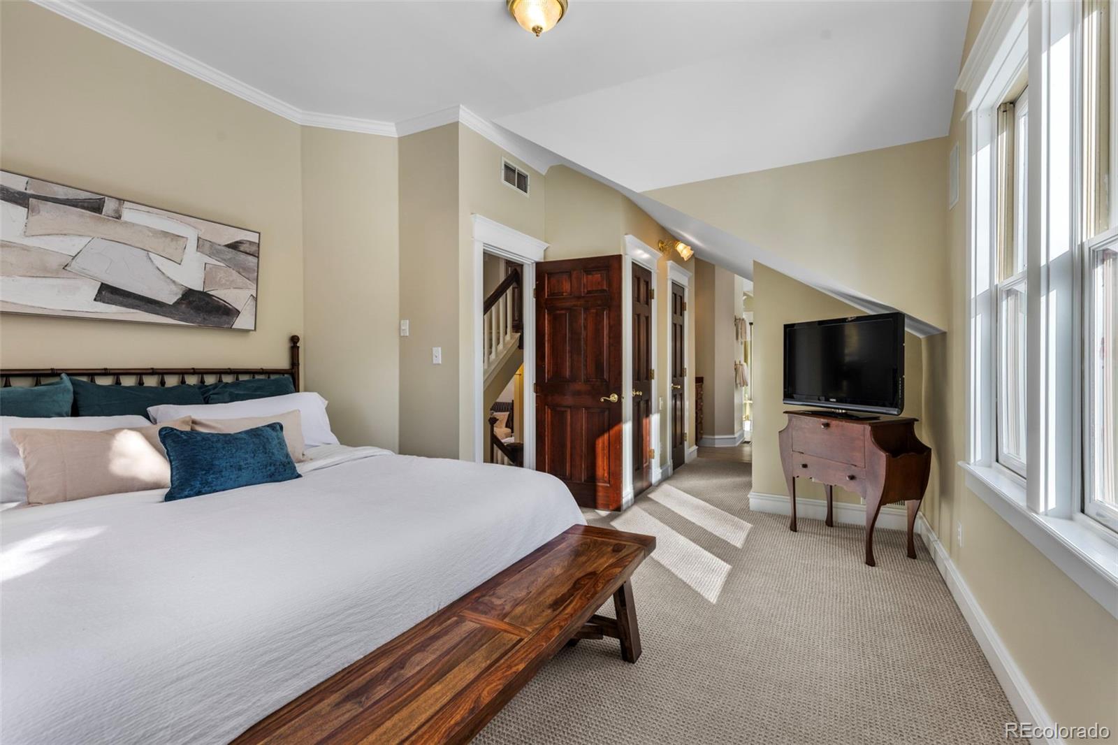 MLS Image #14 for 192  wellington road,breckenridge, Colorado